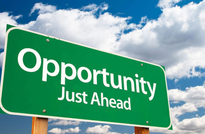 Administrative Support – Fish team