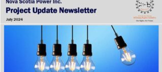 KMK-NSPI Newsletter