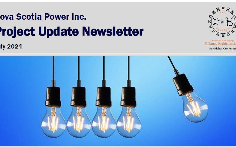 KMK-NSPI Newsletter