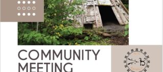 Community Meeting Handbook