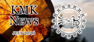 Newsletter – July 2026 Newsletter – July 2026