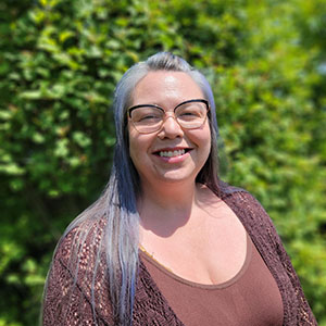 Shauna-Leigh Wright